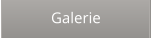 Galerie