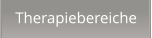 Therapiebereiche
