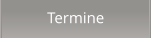 Termine