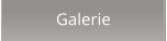 Galerie